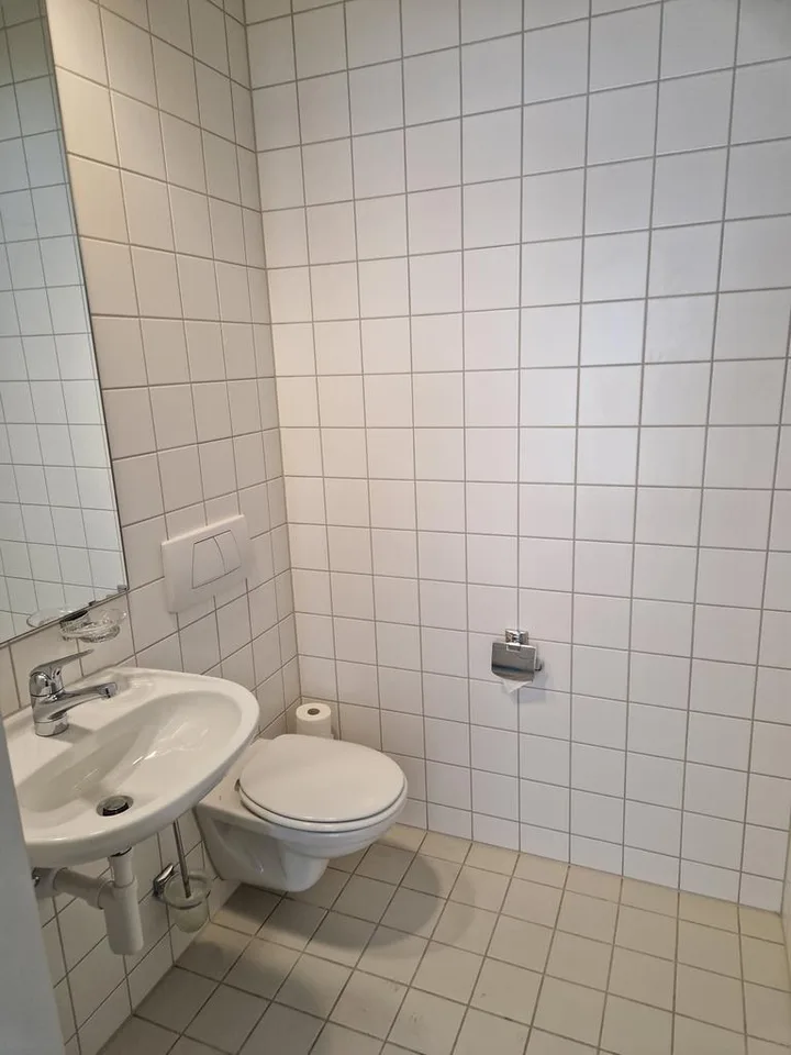 Suchen Sie neue Geschäftsräumlichkeiten?