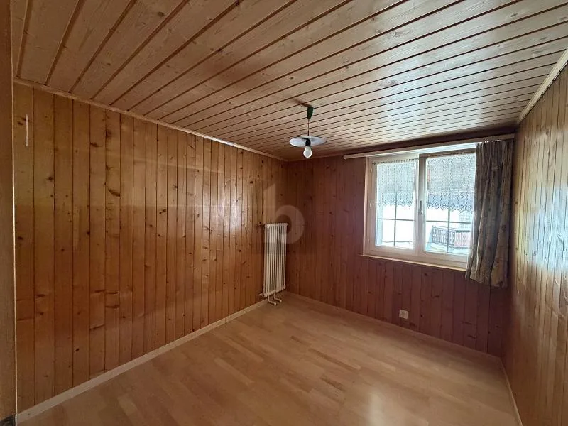 PRAKTISCHER GRUNDRISS MIT VIEL PLATZ!