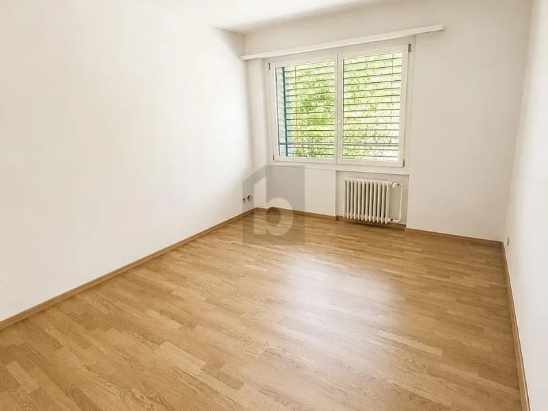 WO WOHNKOMFORT ZUHAUSE IST
