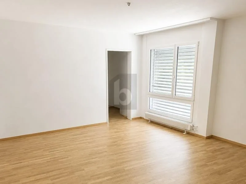 WO WOHNKOMFORT ZUHAUSE IST
