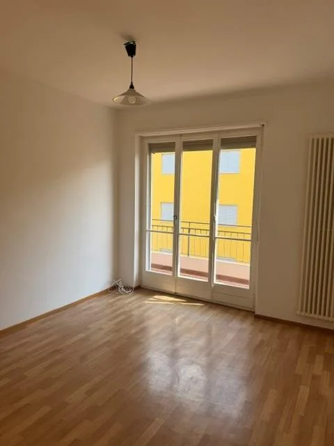 Appartamento di 3 locali in affitto a Mendrisio