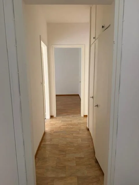 Appartamento di 3 locali in affitto a Mendrisio