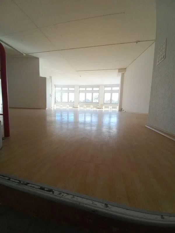 Gewerbe-/ Büroräumlichkeiten auf 2 Etagen – photo 10 of 16