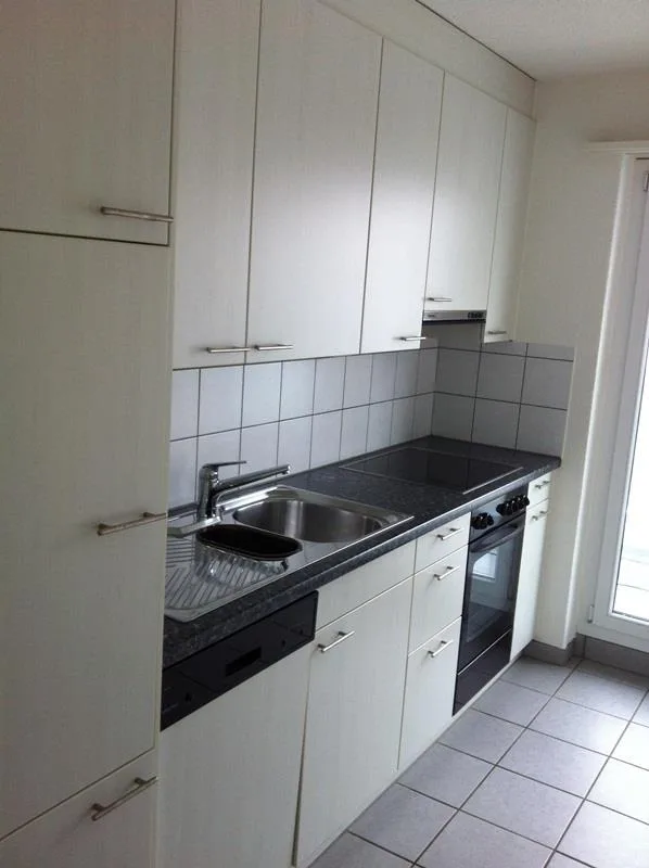 Bello appartamento per ore confortevoli!