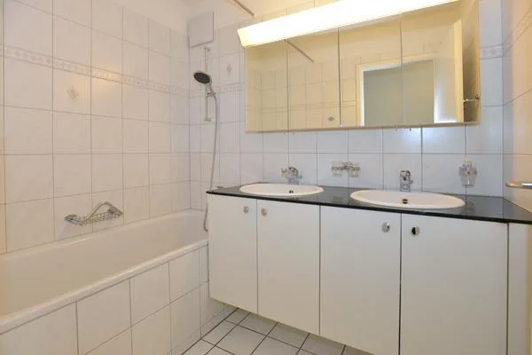 Bello appartamento per ore confortevoli!