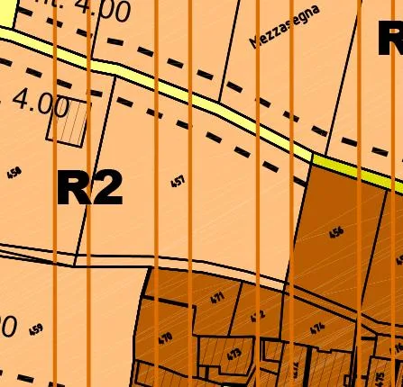 🏡 Anzonico – Terreno edificabile di 1'188 m² a soli Fr. 60'000.-