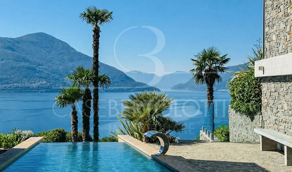 ONDA CELESTE - The Quiet Luxury