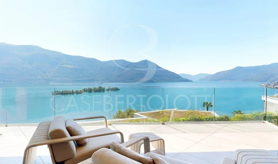 ONDA CELESTE - The Quiet Luxury