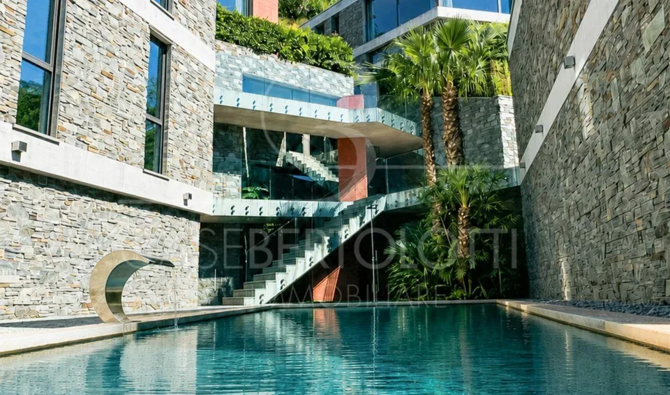 ONDA CELESTE - The Quiet Luxury