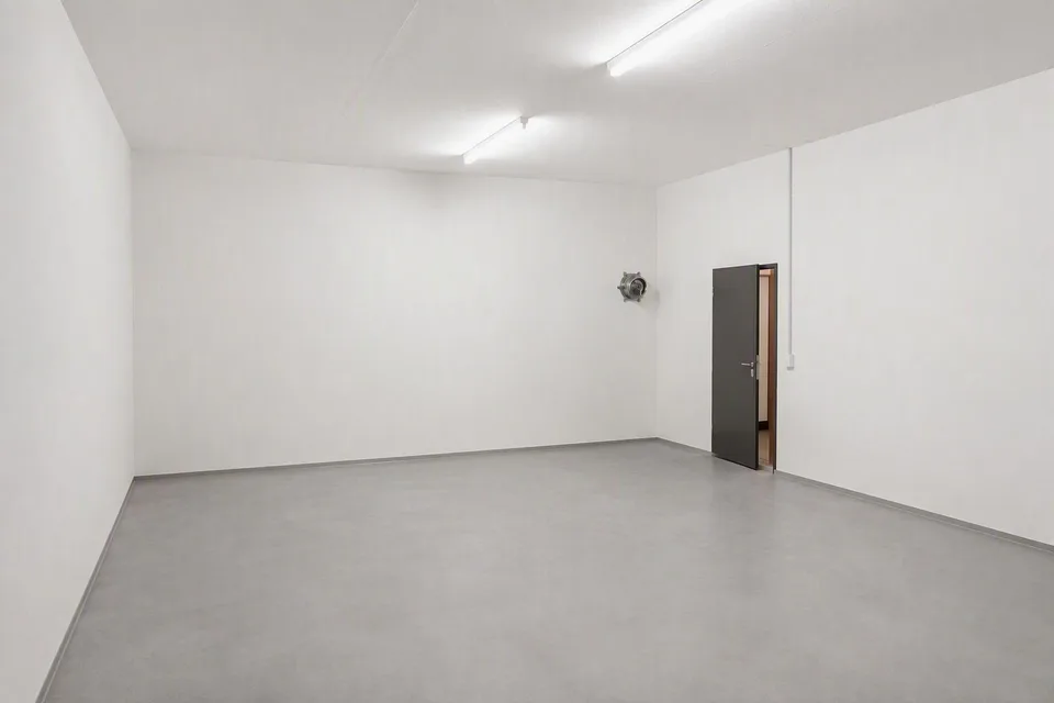 Praktischer Archiv- / Lagerraum zu vermieten - Archiv zu vermieten