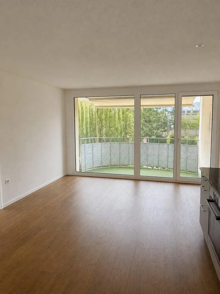 3.5 Zimmerwohnung im 2. Stockwerk in Kerzers – foto 3 di 5