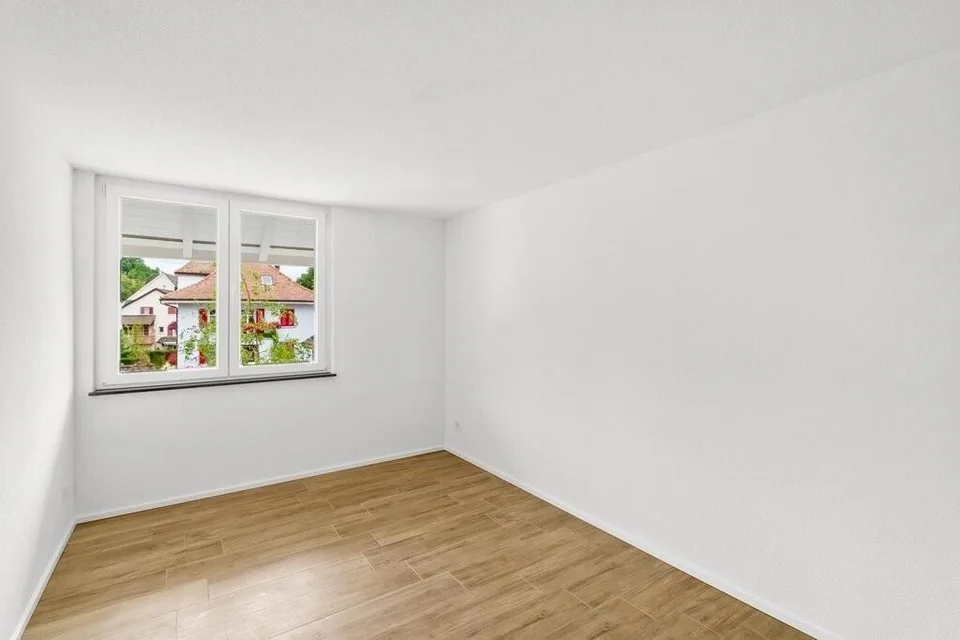 Sogno di casa a Diegten