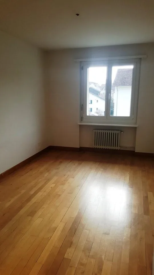 Esattamente quello che state cercando!
