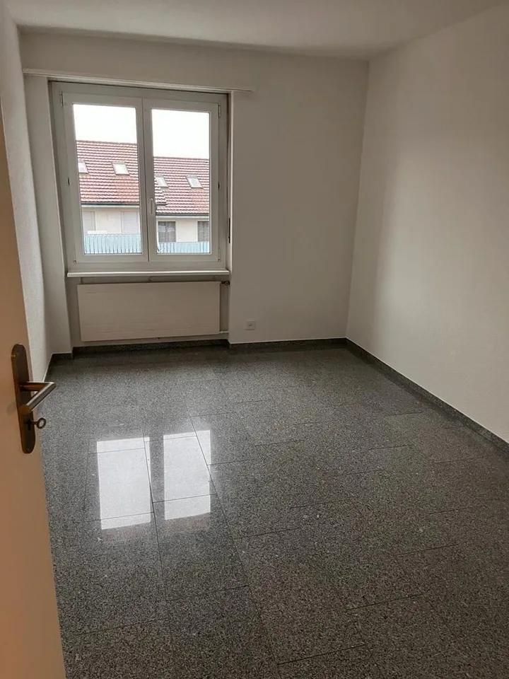 Wenn Kinder wählen können