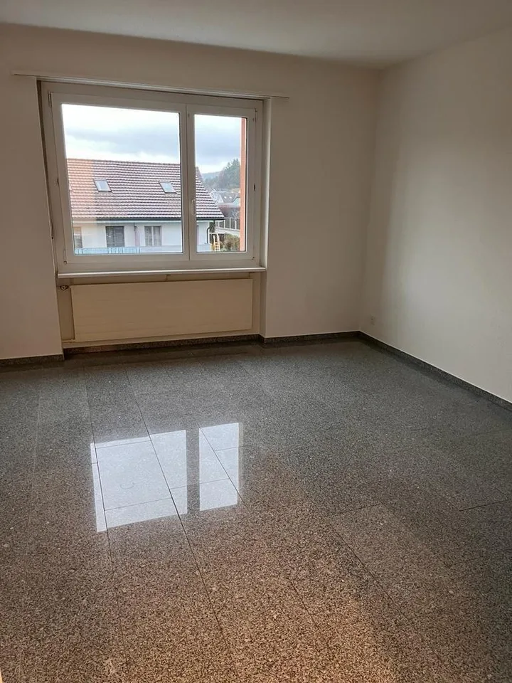 Wenn Kinder wählen können
