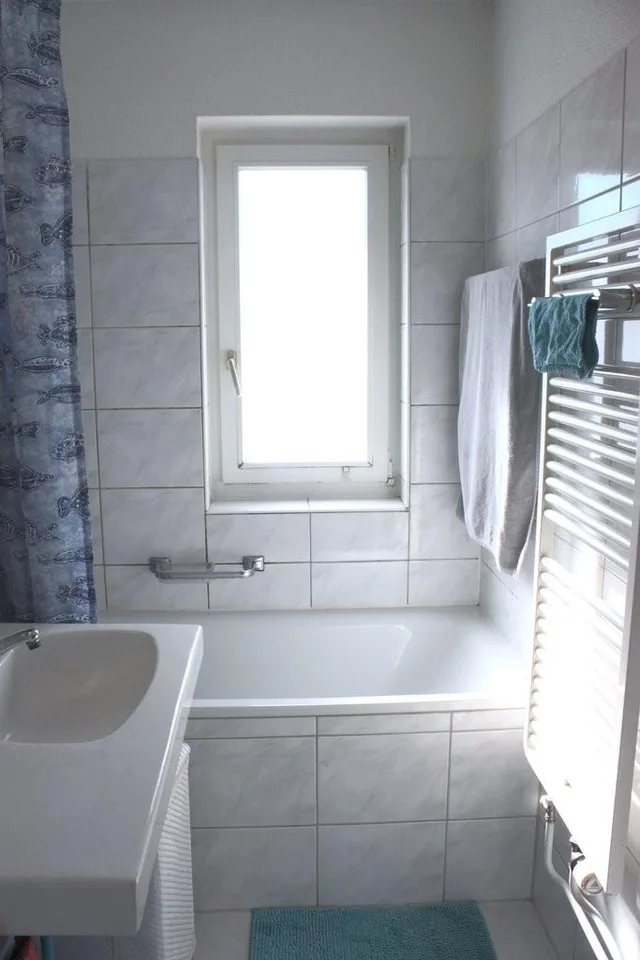 La tua nuova oasi di benessere