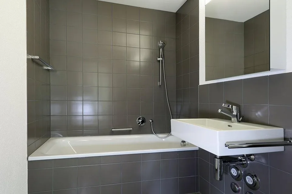 Live your dream home! – photo 8 of 10