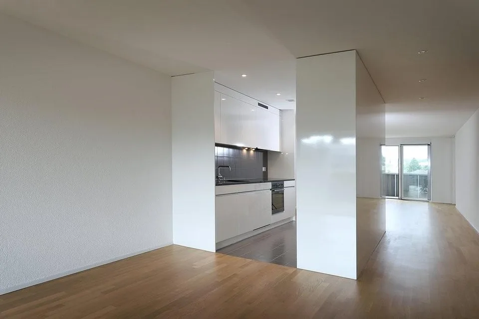 Live your dream home! – photo 6 of 10