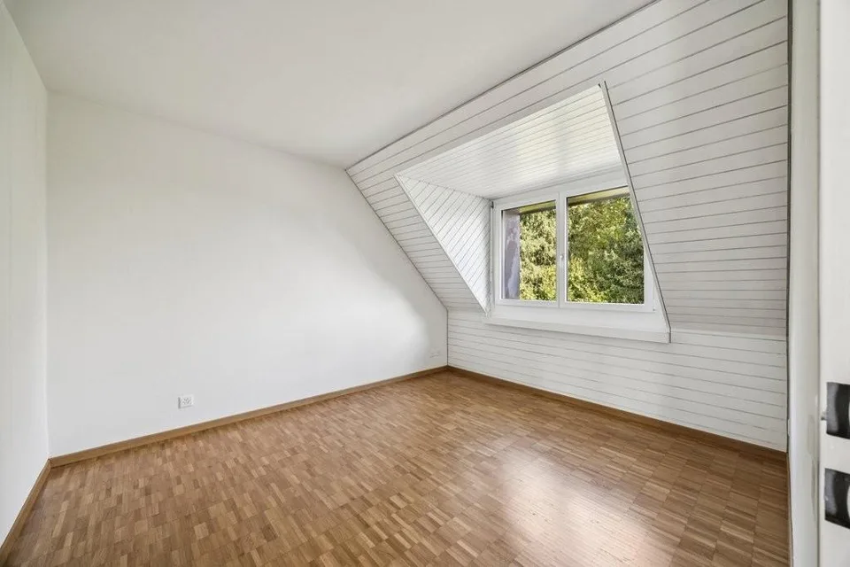 Habiter sur deux étages avec vue loin – photo 6 sur 11