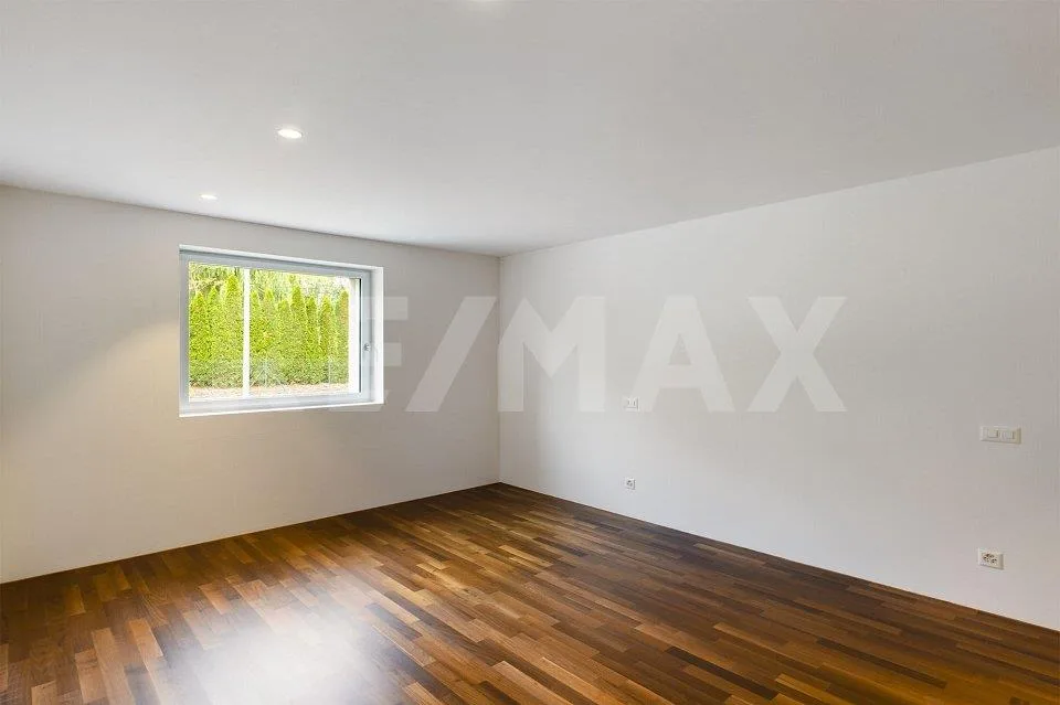 Appartamento di alta qualità - residenza Ginetta – Foto 12 von 13