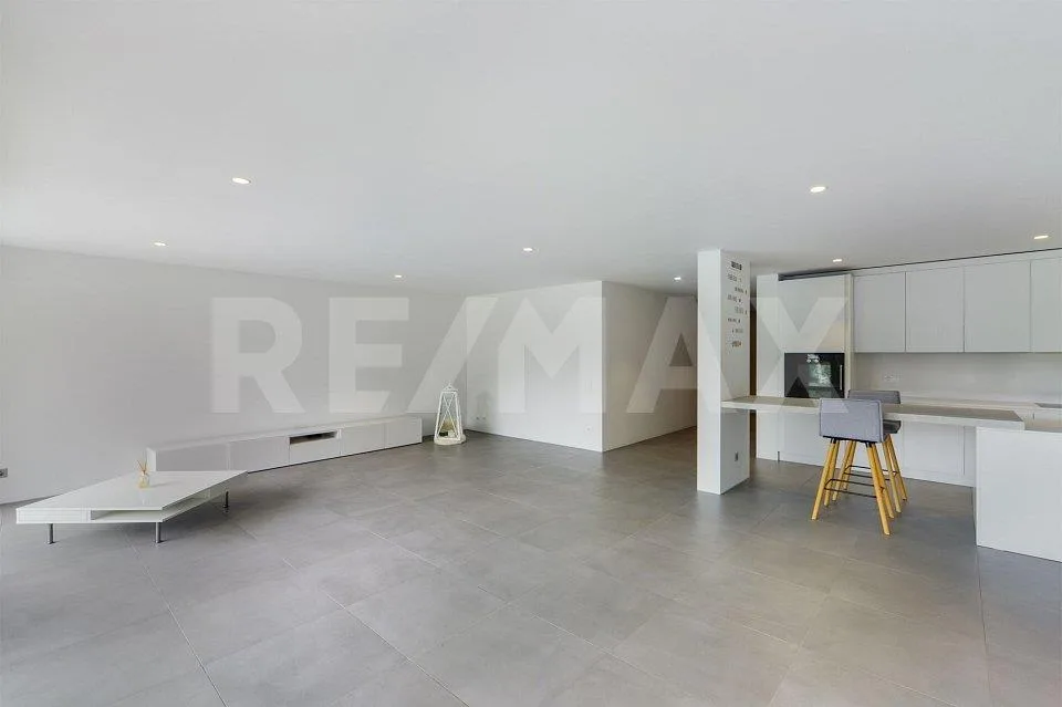 Appartamento di alta qualità - residenza Ginetta – Foto 8 von 13