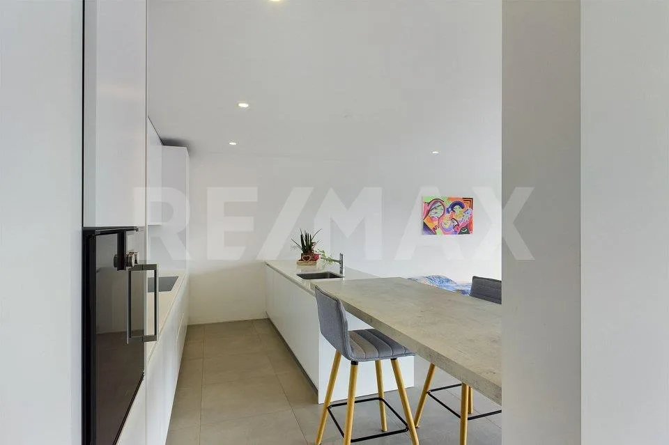 Appartamento di alta qualità - residenza Ginetta – Foto 6 von 13