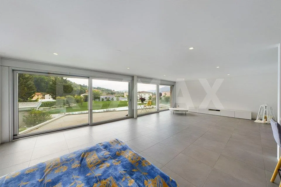 Appartamento di alta qualità - residenza Ginetta – Foto 10 von 13