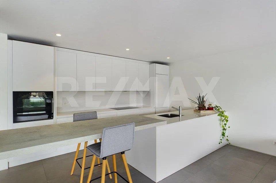 Appartamento di alta qualità - residenza Ginetta – Foto 7 von 13