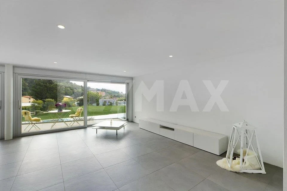 Appartamento di alta qualità - residenza Ginetta – Foto 9 von 13