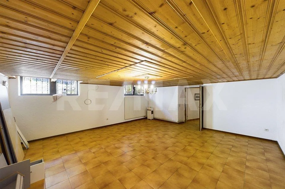 Casa unifamiliare rustica tra i vigneti e la montagna – Foto 10 von 10