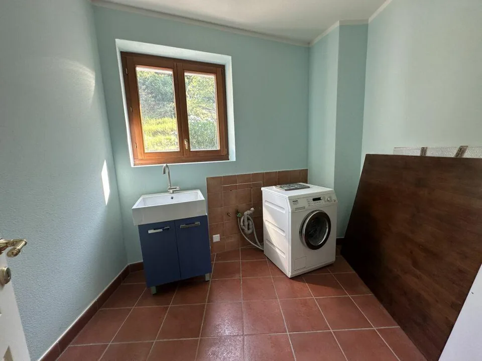 Schönes 3.5-Zimmer-Wohnung mit Seeblick – Foto 10 von 10