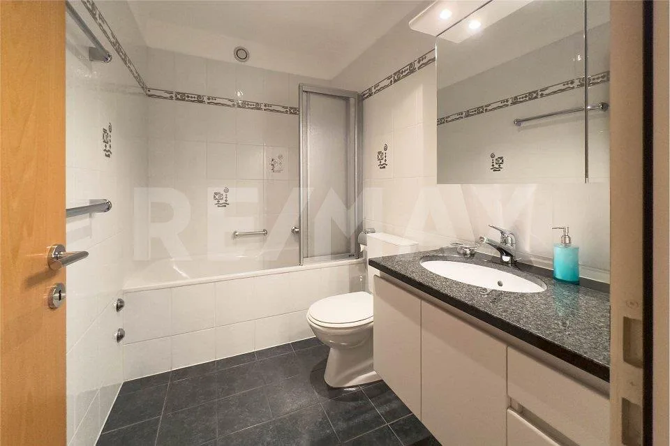 Appartamento di 3.5 locali con piscina – Foto 13 von 13