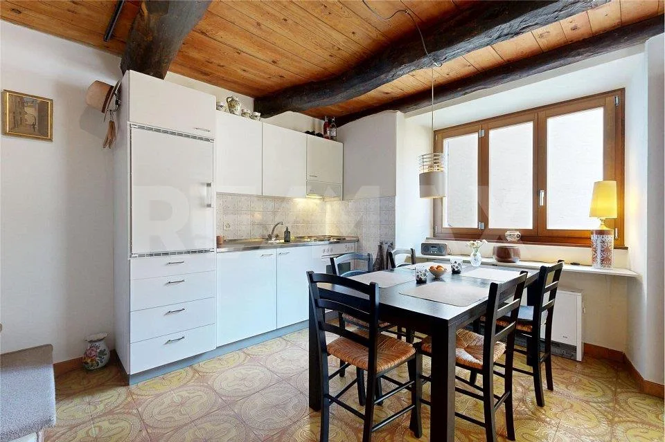Casa di vacanza a Vira (Gambarogno) – Foto 10 von 13