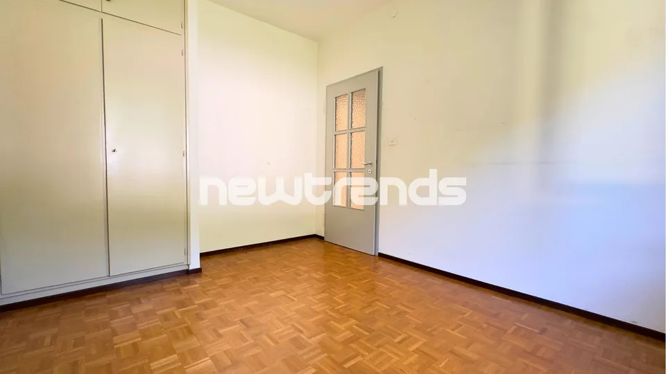 Villa indipendente con giardino privato e vista aperta su montagne – foto 13 di 23