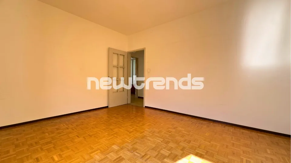 Villa indipendente con giardino privato e vista aperta su montagne – foto 14 di 23
