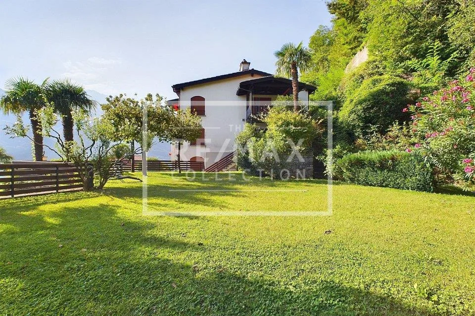 Den See leben - in einer exklusiven Residenz mit Pool – Foto 8 von 13