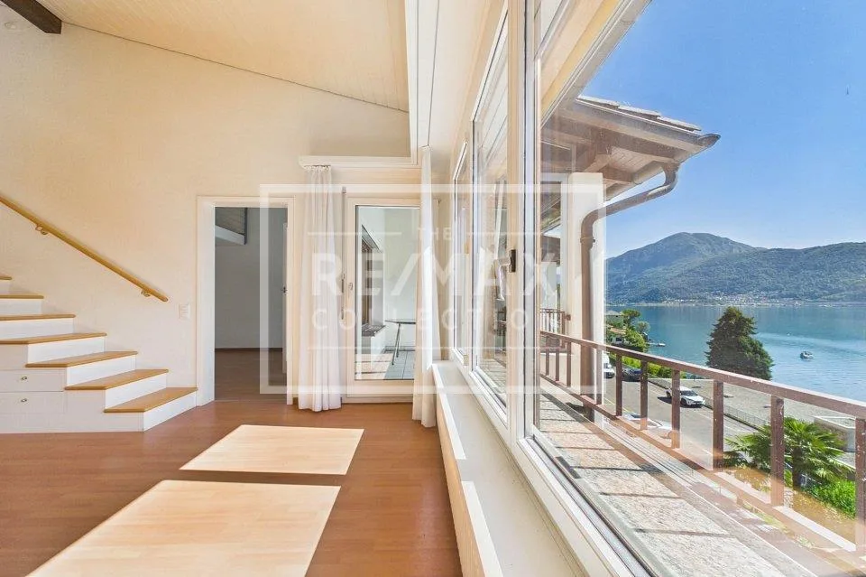 Den See leben - in einer exklusiven Residenz mit Pool – Foto 13 von 13