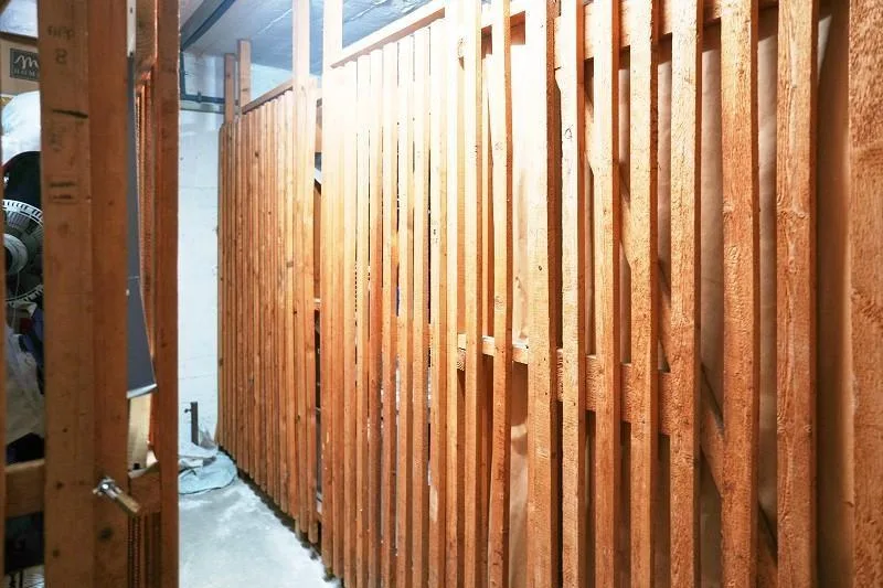 1-Zimmer-Wohnung im Erdgeschoss mit 2Einstellplätzen an zentraler L... – Foto 12 von 15