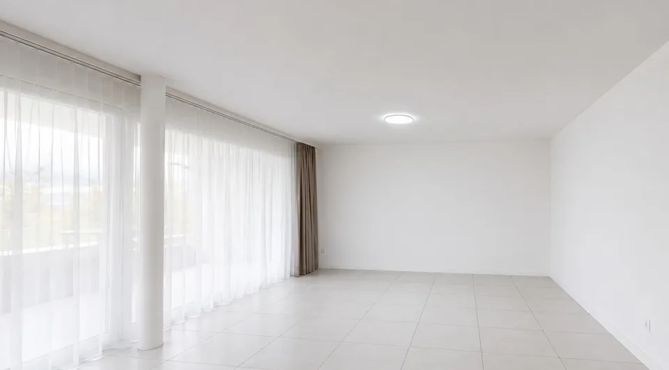 Waldpark Frauenfeld - MEIN ZUHAUSE - Modern, grosszügig, einzigartig