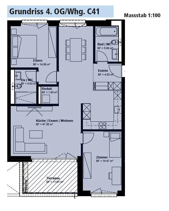 Ein Zuhause zum Verlieben – foto 8 di 8