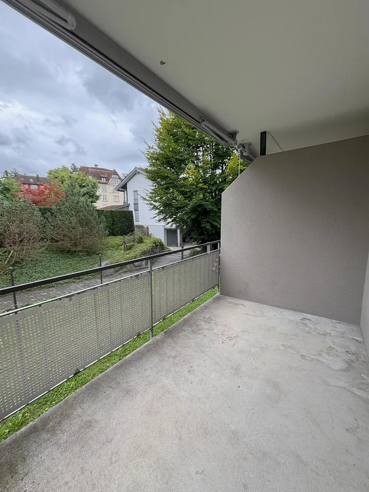 Wohntraum am Bodensee
