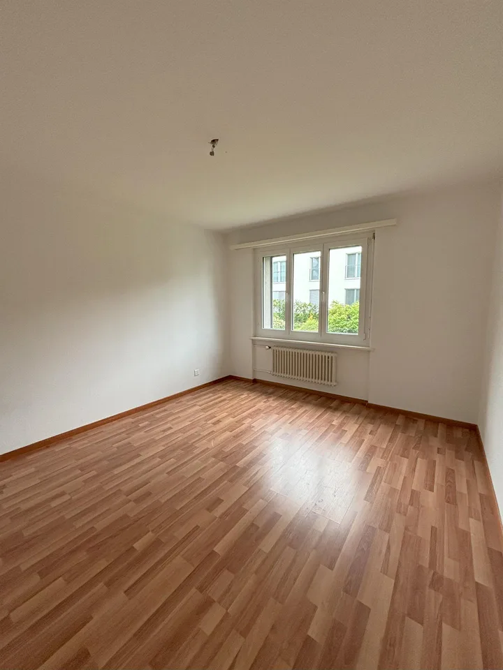Wohntraum am Bodensee
