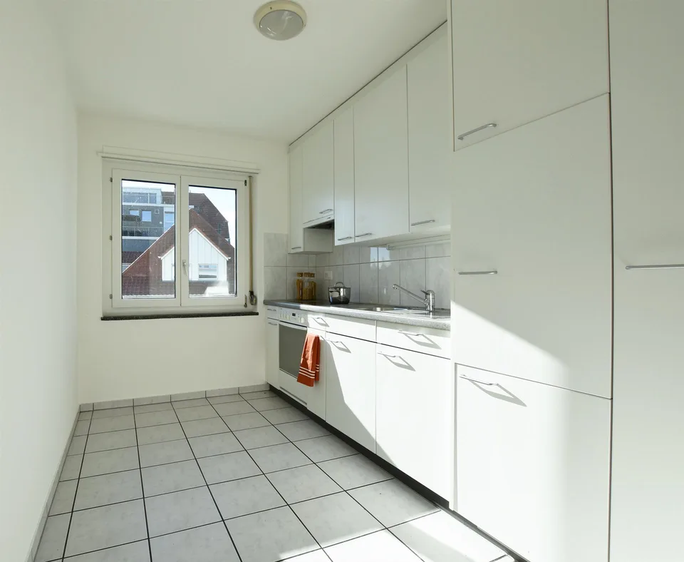 Hier endet Ihre Wohnungssuche! – Foto 6 von 7