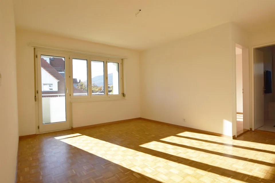 Your apartment search ends here!
