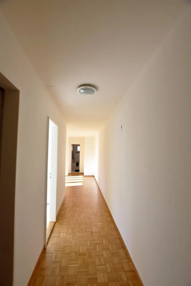 Your apartment search ends here!