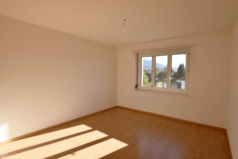 Your apartment search ends here!
