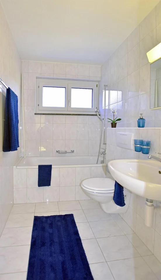 Hier endet Ihre Wohnungssuche! – Foto 7 von 7