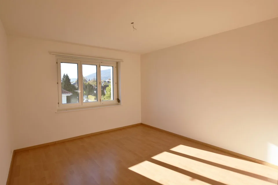 Your apartment search ends here!