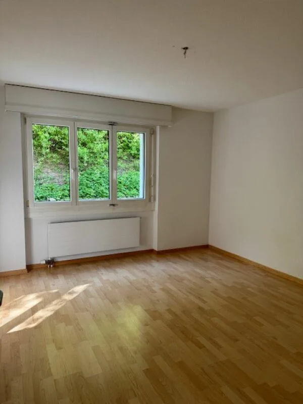 Wohnen an ruhiger Lage in Worb – Foto 6 von 9