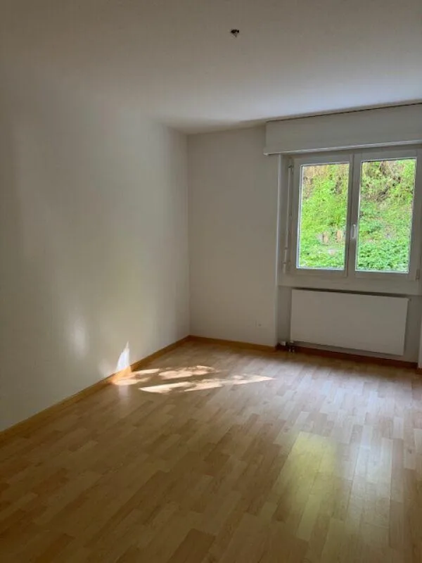 Wohnen an ruhiger Lage in Worb – Foto 7 von 9
